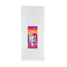 Biscuit mix 5kg